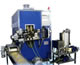 Packaging Machinery