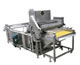 Packaging Machinery