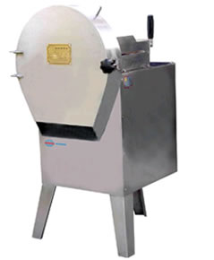 Packaging Machinery