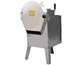 Packaging Machinery