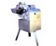 Packaging Machinery
