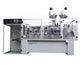 Packaging Machinery