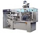 Packaging Machinery