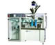 Packaging Machinery