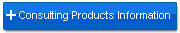 Packaging Machinery