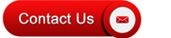 Packaging Machinery
