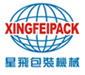 Xingfei Packaging