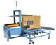 Packaging Machinery