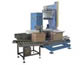 Packaging Machinery