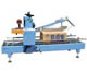 Packaging Machinery