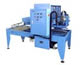 Packaging Machinery