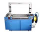 Packaging Machinery
