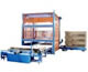 Packaging Machinery