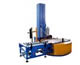 Packaging Machinery