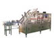 Packaging Machinery