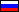  Россия 