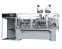 Packaging Machinery
