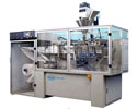 Packaging Machinery