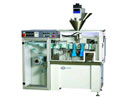 Packaging Machinery