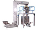 Packaging Machinery