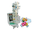 Packaging Machinery