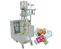 Packaging Machinery