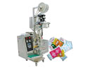 Packaging Machinery