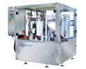 Packaging Machinery