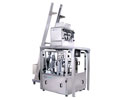 Packaging Machinery