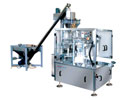 Packaging Machinery