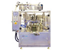 Packaging Machinery