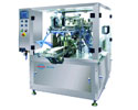 Packaging Machinery