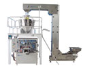 Packaging Machinery
