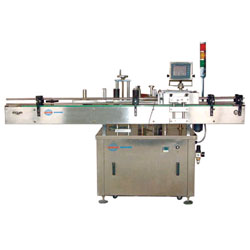 Packaging Machinery