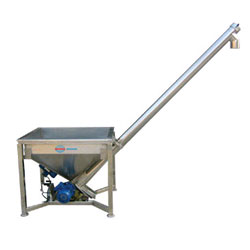 Packaging Machinery