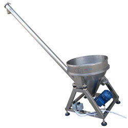Packaging Machinery