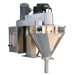 Packaging Machinery