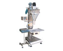 Packaging Machinery