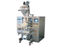 Packaging Machinery