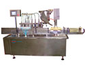 Packaging Machinery