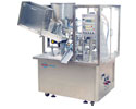Packaging Machinery