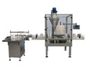 Packaging Machinery
