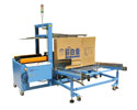 Packaging Machinery