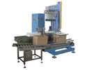 Packaging Machinery