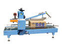 Packaging Machinery