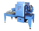 Packaging Machinery