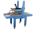 Packaging Machinery