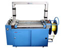 Packaging Machinery