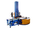 Packaging Machinery
