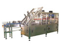 Packaging Machinery